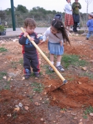 עשור ראשון(1 תמונות)